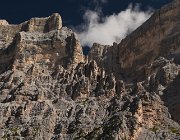 2023 Val di Zoldo 127